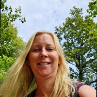 Emma Faulks