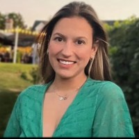 Stephanie Silberman