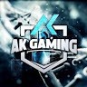 A_K Gaming