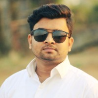 Amir Hamza Shihab