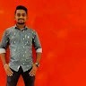 Shubham Mayekar