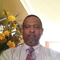 Guy Smith