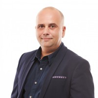 Cosmin Preda