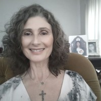 débora Meira de Oliveira