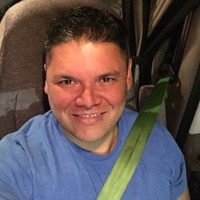 Miguel Rivera