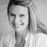 Marijke Silander