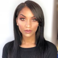 Puja Taloy