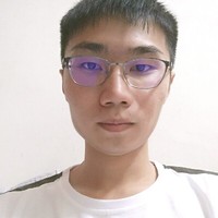 Leow Voon Shun