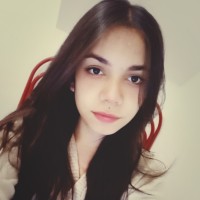 Giovana Moura