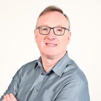 Stuart Daniels