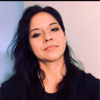 Sara Zahnd