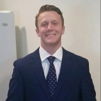 Collin Lynch