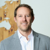 Phillip Whatmore