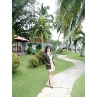 Dhea Jovrita Inggrit Br Bangun