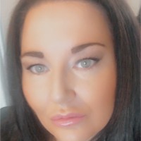 Yvonne Jones - Toman