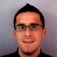Remo Jörg