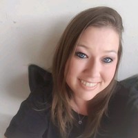 Amanda Keener