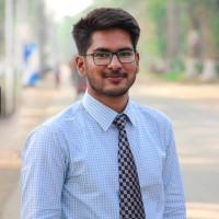 Atikur Rahman