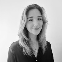 Kathryn Russell