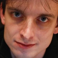 Bart Van den Berg