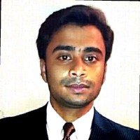 Amrit Sahoo