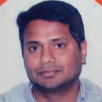 Reghu Korah