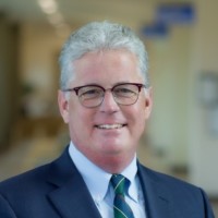 Robert Glasgow