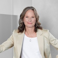 Monika Wörwag
