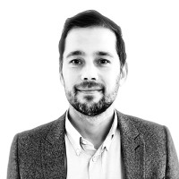 Romain Marini