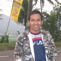 mahez yuda