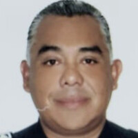 Normatividad TRAN K
