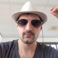 Armando La Vecchia