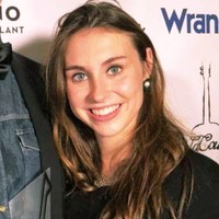 Carolanne Poirier