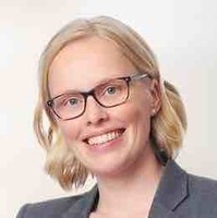 Sari Hakapää