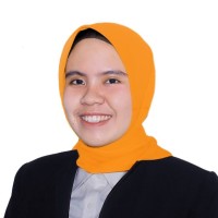 Della Rizki Ananda