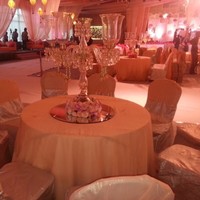 Event Wala