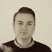 Jakob Kühne Plambek
