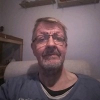 Eero Pennanen