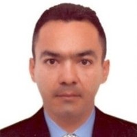 Aicardo Quintero Montes
