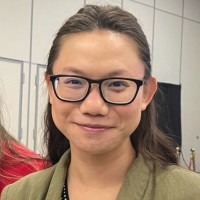 Hao Mai