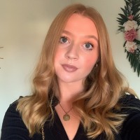 Amelia Stewart