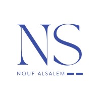 Nouf Alsalem