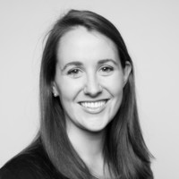 Caroline Dunavant