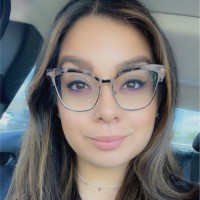 Kai Vasquez