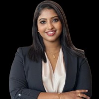 Anuja Anu