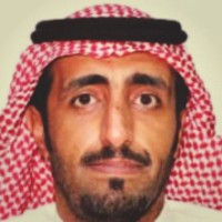 Mazid Eid
