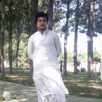 Muhammad Asif