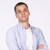Vincent Ottenheimer de Gail