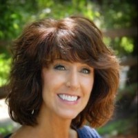 Renee Soltanovich