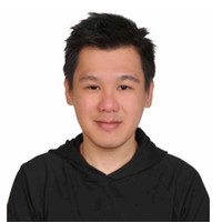 Soonsang Hiew